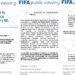 IMPI DESCARTA ACCIONES CONTRA PEQUEÑOS COMERCIOS POR TRANSMISIONES DEL MUNDIAL 2026