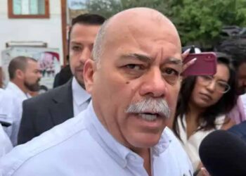 Por encima de la media FGJT en indicadores a nivel nacional