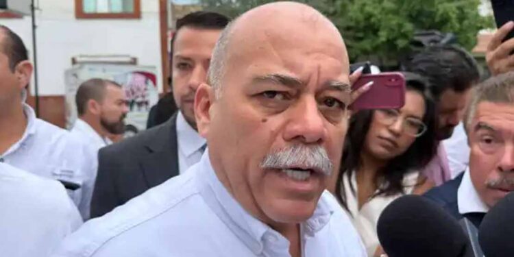Por encima de la media FGJT en indicadores a nivel nacional