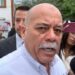 Por encima de la media FGJT en indicadores a nivel nacional