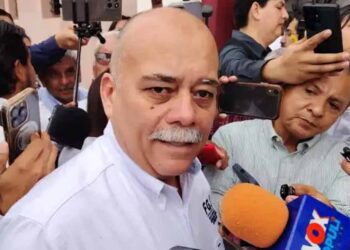 A la baja delito de extorsión; delincuencia busca nuevas formas: FGJ