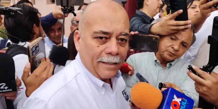 A la baja delito de extorsión; delincuencia busca nuevas formas: FGJ
