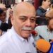 A la baja delito de extorsión; delincuencia busca nuevas formas: FGJ