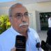 Hay condiciones para recuperar estatus fitosanitario