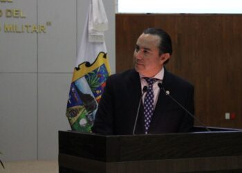Congreso fortalece protección a las mujeres al reconocer el acecho como violencia psicológica