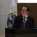 Congreso fortalece protección a las mujeres al reconocer el acecho como violencia psicológica