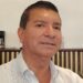 Chavira acusa uso político de auditorías contra aspirantes