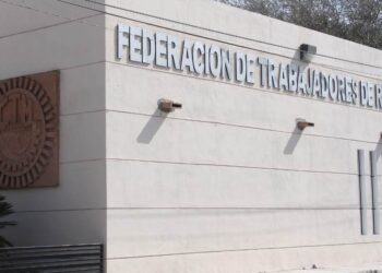 Exige FTR frenar abusos de Tránsito en Reynosa; advierte movilizaciones
