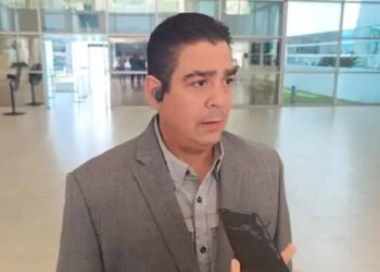 “Fuego amigo” en el PAN viene del cabecismo