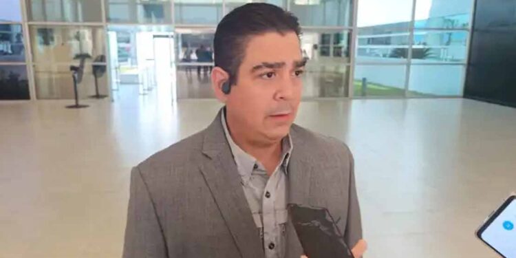 “Fuego amigo” en el PAN viene del cabecismo