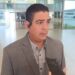 “Fuego amigo” en el PAN viene del cabecismo