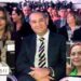 Fuentes fidedignas/ Traicionaron a la patria y a la presidenta