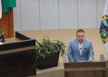 Busca GP recuperar 140 millones de pesos anuales de peaje para Tamaulipas
