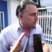 Ve Gerardo Peña en Gloria y Truko la ruta para reconstruir al PAN