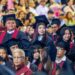 Graduaciones dejarán derrama de 154.6 mdp en Reynosa