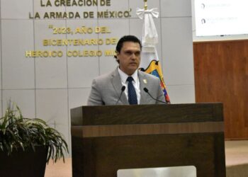 Menos papel, más eficiencia: proponen modernizar la gestión municipal