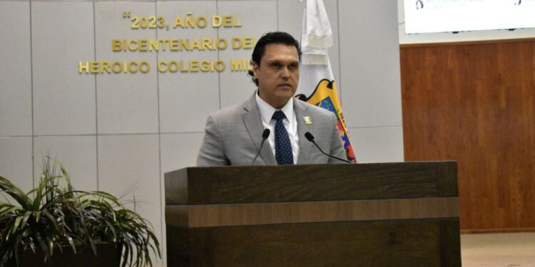 Menos papel, más eficiencia: proponen modernizar la gestión municipal