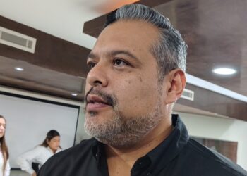 La Fiscalía investiga muerte de trabajador en Parque Bicentenario