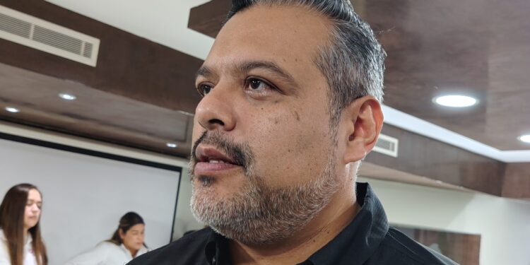 La Fiscalía investiga muerte de trabajador en Parque Bicentenario