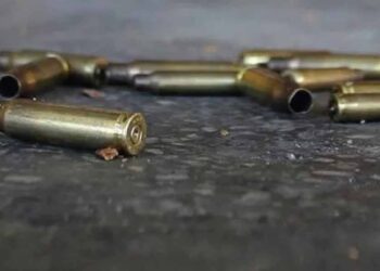 Homicidios dolosos en Tamaulipas: ¿disminuyen?