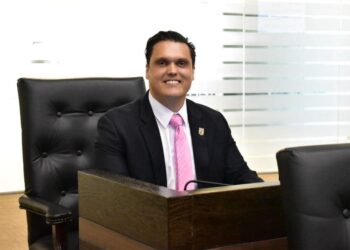 Continuarán diputadas y diputados con trabajos legislativos durante el próximo receso, dando seguimiento a las necesidades de los tamaulipecos