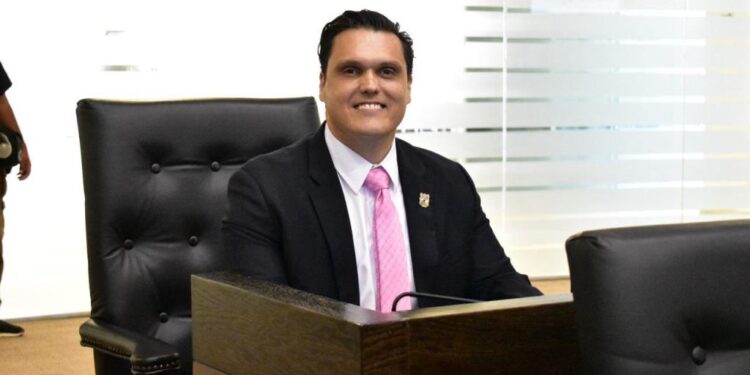 Continuarán diputadas y diputados con trabajos legislativos durante el próximo receso, dando seguimiento a las necesidades de los tamaulipecos