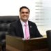 Continuarán diputadas y diputados con trabajos legislativos durante el próximo receso, dando seguimiento a las necesidades de los tamaulipecos