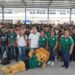 Viva México, a disfrutar de los juegos de la selección, vamos a apoyar con todo: HP