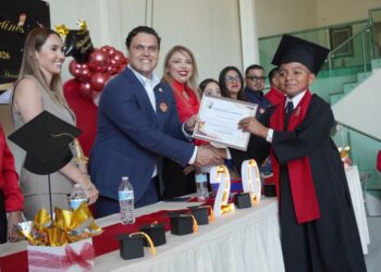 Continuamos cerca de las familias de Reynosa, atendiendo y escuchándolos: HP