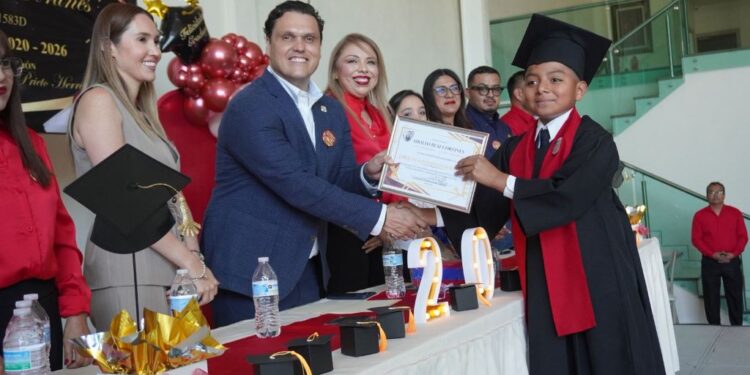 Continuamos cerca de las familias de Reynosa, atendiendo y escuchándolos: HP