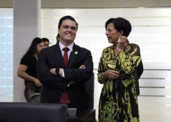 Se fortalecen sanciones contra la pederastia en Tamaulipas, para brindar una mayor protección a niñas, niños y adolescentes: HP