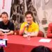 Dará Mateo Hurtado muestra de talento con concierto en el Centro Cultural Tamaulipas