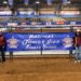 Destaca Tamaulipas en el Nacional Juvenil de Rodeo en Oklahoma