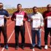 Anuncia INDE Tamaulipas los horarios del Nacional de Atletismo 2026; entrada será gratis