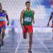 Recibe Ciudad Victoria el Nacional de Primera Fuerza de Atletismo este fin de semana