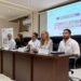 Emite IETAM convocatoria para consejos distritales y municipales; van 68 personas interesadas