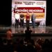 Participa INJUVE en encuentro “Prohibido Rendirse: Jóvenes por la Transformación de Tamaulipas”