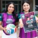 Su suma Tamaulipas al Mundial Mujeres Libres 2026