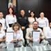 Firma convenio el Instituto de las Mujeres en Tamaulipas con el Registro Civil para apoyar a mujeres en situación de vulnerabilidad económica