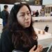 A destajo trabajan entrenadores en el INDE