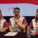 Recibirá Tamaulipas más de 3 mil estudiantes del país en el XXII Encuentro Nacional Deportivo CECyTE 2026