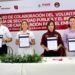 Amplían ITACE y Voluntariado de la SSPT oportunidades de capacitación para familias tamaulipecas