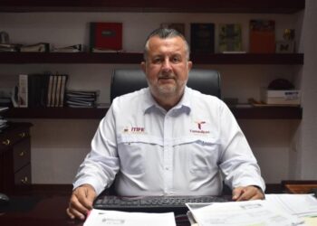 Renueva Gobierno del Estado primaria “Lic. Luis Cabrera”, del municipio de González