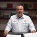 Renueva Gobierno del Estado primaria “Lic. Luis Cabrera”, del municipio de González