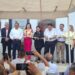 Refuerza Gobierno de Tamaulipas la atención a familias migrantes con nueva Oficina Regional del ITM en El Mante