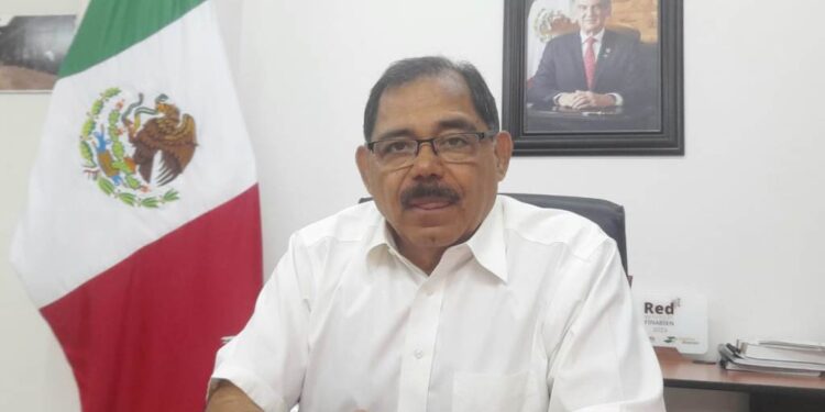 Actualiza ITM estadística; suman casi 18 mil deportados