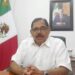 Actualiza ITM estadística; suman casi 18 mil deportados
