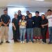 Desarrolla Tecnológico de El Mante habilidades matemáticas con concurso “TechMath 2026”