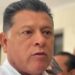 “No hay tema” sobre publicación de LA Times: Tomás Gloria