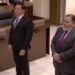 Recala en el IETAM ex titular de Radio Tamaulipas
